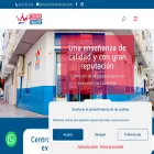 crownenglish.com