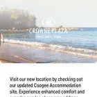 crowneplazacoogee.com.au