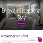 crowneplazariyadh.com