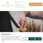 crownextensionstudio.com