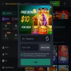 crownhalo.com
