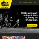 crownheightsrunningclub.nyc