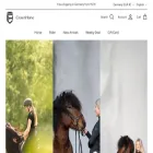 crownhorse.com