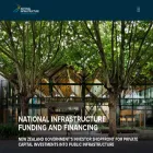 crowninfrastructure.govt.nz