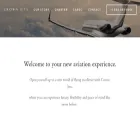crownjets.com