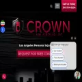crownlawgroup.com