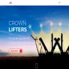 crownlifters.com