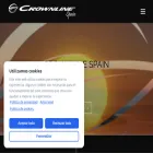 crownlinespain.com