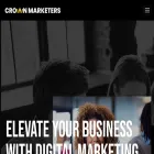 crownmarketers.com