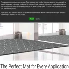 crownmats.com
