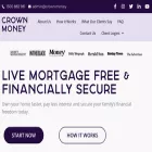 crownmoneymanagement.com.au