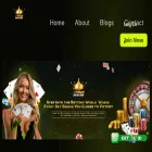 crownonlinebook.com