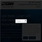 crownpkg.com