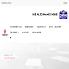 crownpointprinting.com