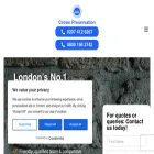 crownpreservation.com