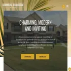 crownridgebrookstoneapts.net
