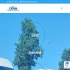 crownsecurityservices.nl