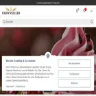 crownseller.de