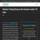 crowntintleander.com