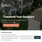 crowntownlandscapes.com