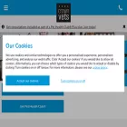 crownvetsfortwilliam.co.uk