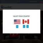 crownwall.com