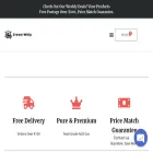 crownwhip.com
