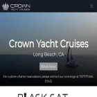 crownyacht.com