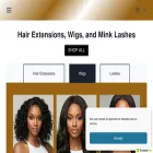 crownzhairandbeauty.com