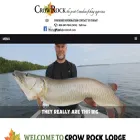crowrock.com