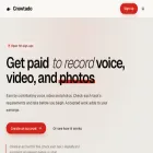 crowtado.com