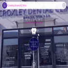 croxleydental.com