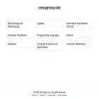 croxyproxy.site