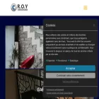c-roy.be