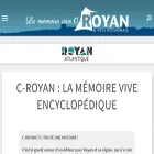 c-royan.com