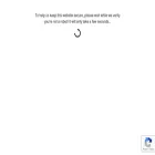 croydecoffee.com