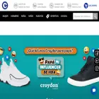 croydon.com.co