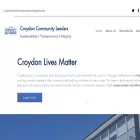 croydoncommunityleaders.com