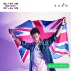 croydonfashions.com