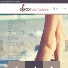 croydonfoot.com