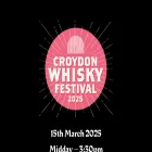 croydonwhiskyfestival.com