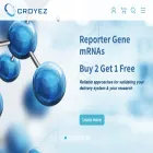 croyezbio.com
