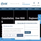 croylek.com