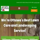 croysmowing.com