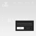 croziabg.com