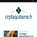 crpfaquitaine.fr