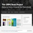 crpgbook.wordpress.com