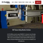 crplasma.com