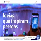 crpmango.com.br