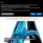 crpmeccanica.com